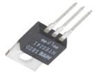 NTE6241  Semiconductors