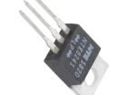 NTE6241 Diodes - General Purpose, Power, Switching
