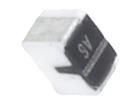 NTE631 Diodes - General Purpose, Power, Switching
