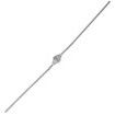NTE636 Diodes - General Purpose, Power, Switching