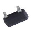 NTE637  Semiconductors