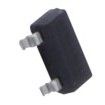NTE637 Schottky Diodes & Rectifiers