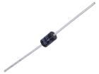 NTE6415  Semiconductors