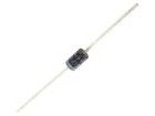 NTE6419  Semiconductors