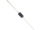 NTE6419 SCRs