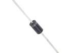 NTE647 Schottky Diodes & Rectifiers