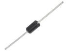 NTE648  Semiconductors