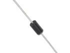 NTE648 Schottky Diodes & Rectifiers
