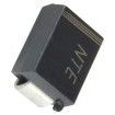 NTE649G Unclassified