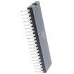 NTE6502 Unclassified
