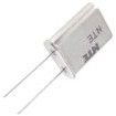 NTE653 Crystals