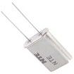 NTE655  Passive Components