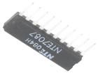 NTE7087  Semiconductors