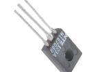 NTE7089 Motor/Motion/Ignition Controllers & Drivers