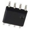 NTE7238SM  Semiconductors
