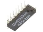 NTE74LS107  Semiconductors