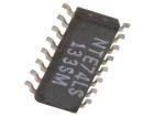 NTE74LS133SM  Semiconductors