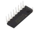 NTE74LS157  Semiconductors
