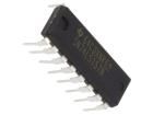 NTE74LS157 Analogue Switch ICs