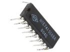 NTE74LS168A Counter Shift Registers