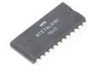 NTE74LS181 electronic component of NTE