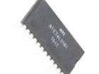 NTE74LS181 Unclassified