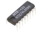 NTE74LS190 electronic component of NTE