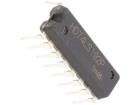 NTE74LS192 Unclassified