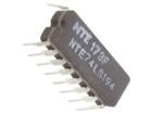 NTE74LS194 Counter Shift Registers