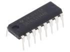 NTE74LS194A electronic component of NTE