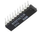 NTE74LS240  Semiconductors