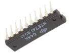 NTE74LS241  Semiconductors