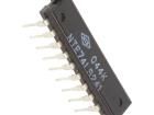 NTE74LS241 Buffers & Line Drivers