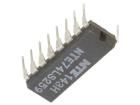 NTE74LS259  Semiconductors