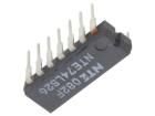 NTE74LS26  Semiconductors