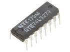 NTE74LS279 electronic component of NTE