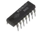 NTE74LS327 electronic component of NTE