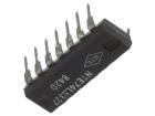 NTE74LS327 