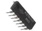 NTE74LS327 Unclassified