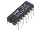 NTE74LS33 electronic component of NTE