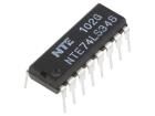 NTE74LS348 electronic component of NTE