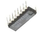 NTE74LS368  Semiconductors