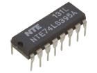 NTE74LS395A electronic component of NTE