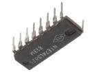 NTE74LS625 