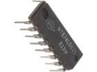 NTE74LS625 Unclassified