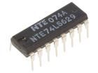 NTE74LS629 electronic component of NTE