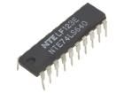 NTE74LS640 electronic component of NTE