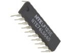 NTE74LS640 Buffers & Line Drivers