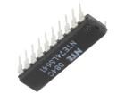 NTE74LS641  Semiconductors
