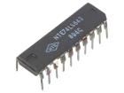 NTE74LS643 electronic component of NTE